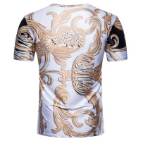 uploads/erp/collection/images/Men Clothing/XIANGNIAN/XU0456184/img_b/img_b_XU0456184_3_7nyq464ICPOXEhDTlgKZt4-QYihuUKti